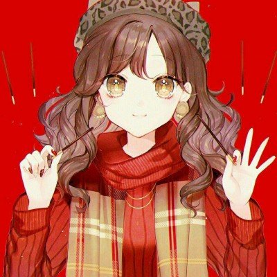 小学生凌晨1点40被爷爷送到校门口
